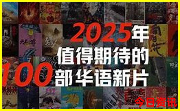 马来旅游必去的景点有哪些地方
